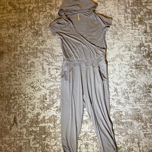 Lole Womens Juniper onesie